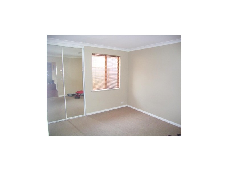 92B Sacramento Avenue, Beechboro WA 6063