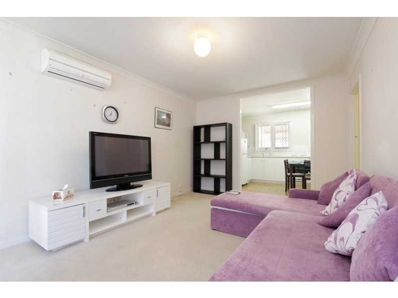 3/67 Tendring Way, Girrawheen WA 6064