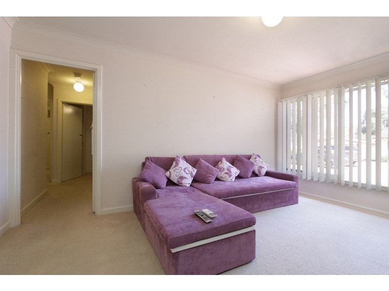 3/67 Tendring Way, Girrawheen WA 6064