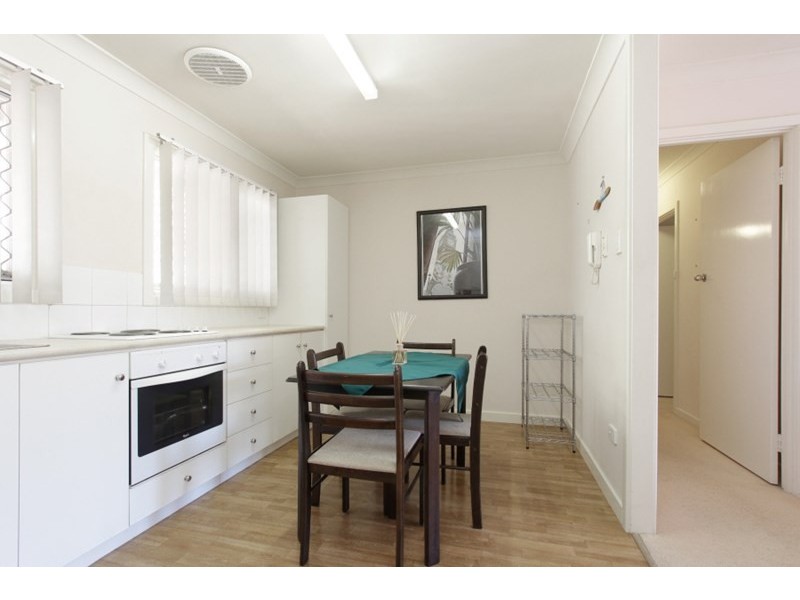 3/67 Tendring Way, Girrawheen WA 6064