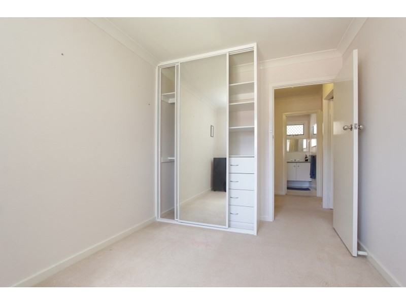 3/67 Tendring Way, Girrawheen WA 6064