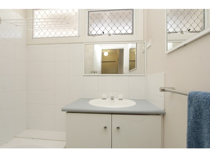 3/67 Tendring Way, Girrawheen WA 6064