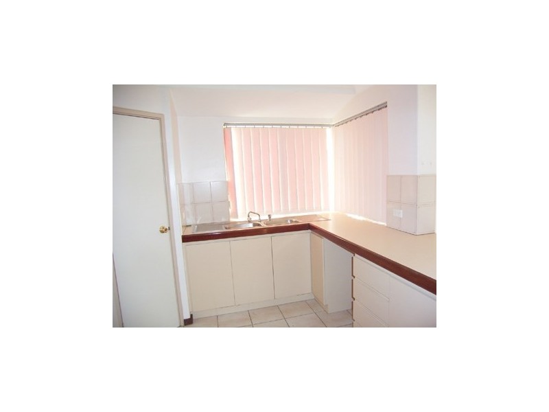 9 Fuchsia Close, Dianella WA 6059