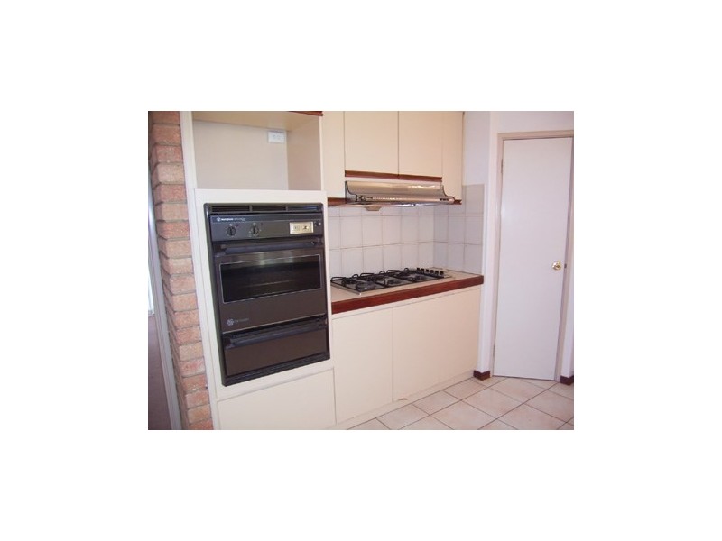 9 Fuchsia Close, Dianella WA 6059