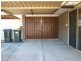 4 Congo Place, Beechboro WA 6063