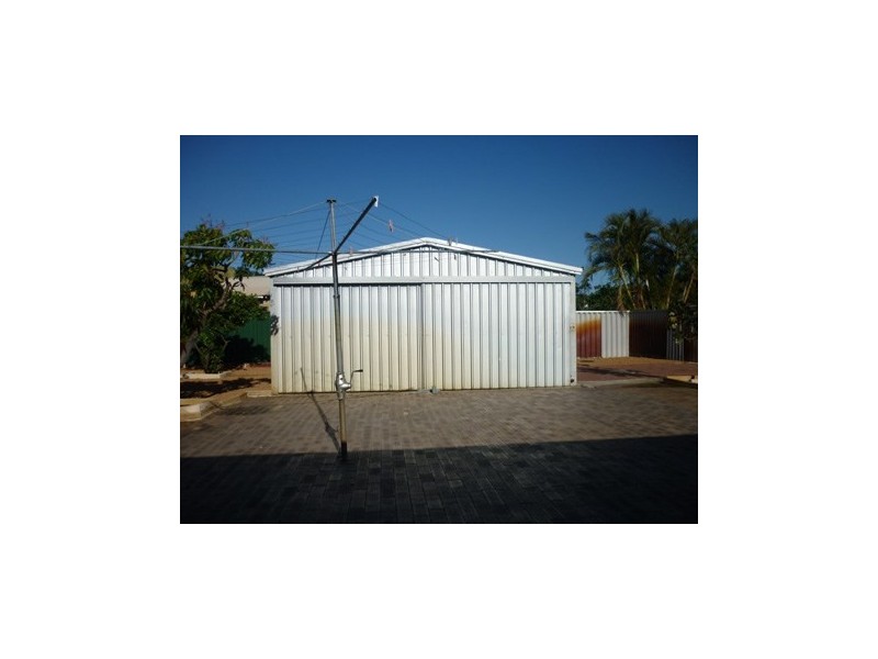 4 Congo Place, Beechboro WA 6063