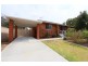 48B GABELL Way, Koondoola WA 6064