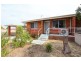 48B GABELL Way, Koondoola WA 6064