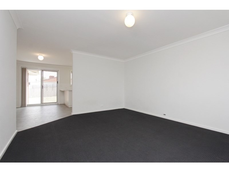 48B GABELL Way, Koondoola WA 6064