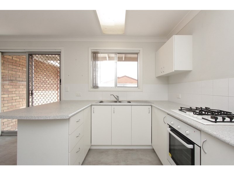 48B GABELL Way, Koondoola WA 6064