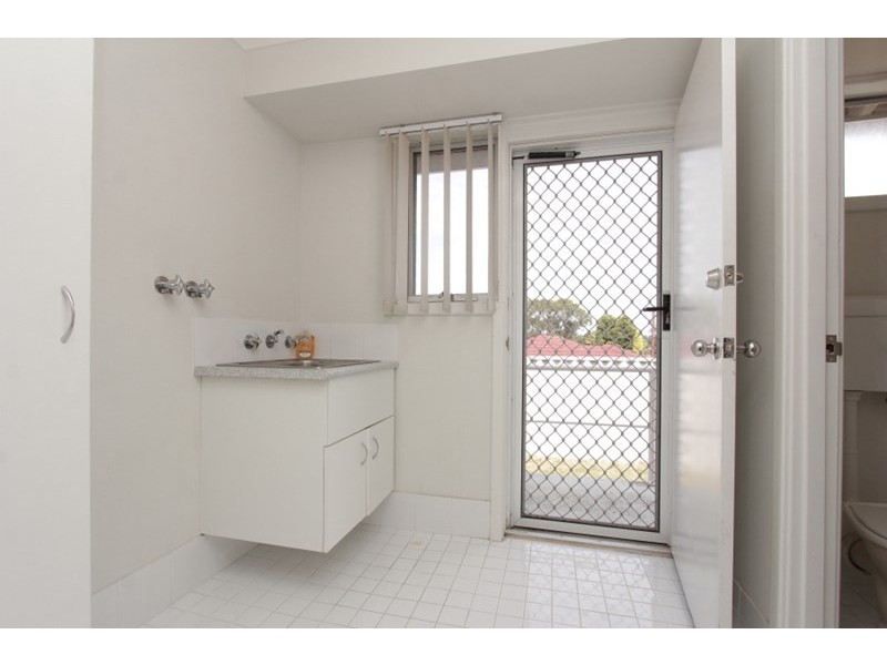 48B GABELL Way, Koondoola WA 6064