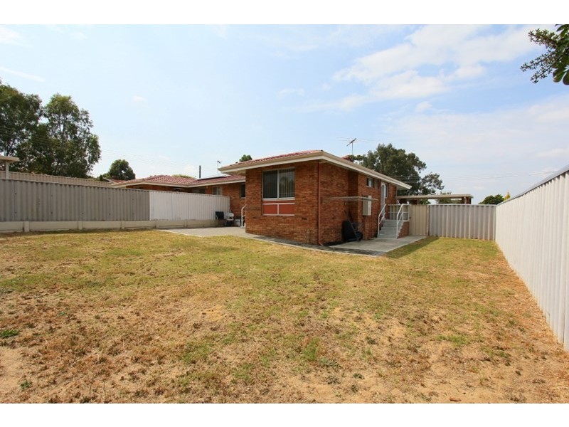 48B GABELL Way, Koondoola WA 6064