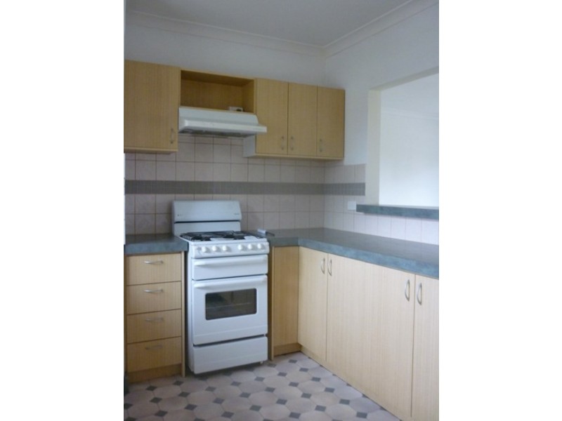 7/30 Jennings Way, Lockridge WA 6054