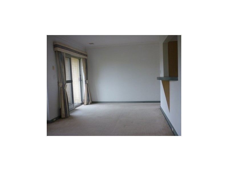 7/30 Jennings Way, Lockridge WA 6054