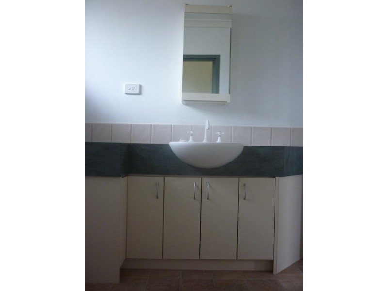 7/30 Jennings Way, Lockridge WA 6054