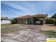 4 Severn Court, Beechboro WA 6063