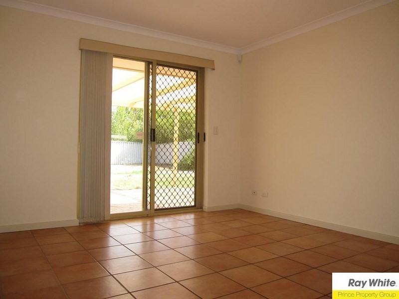 4 Severn Court, Beechboro WA 6063