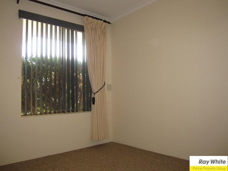 4 Severn Court, Beechboro WA 6063