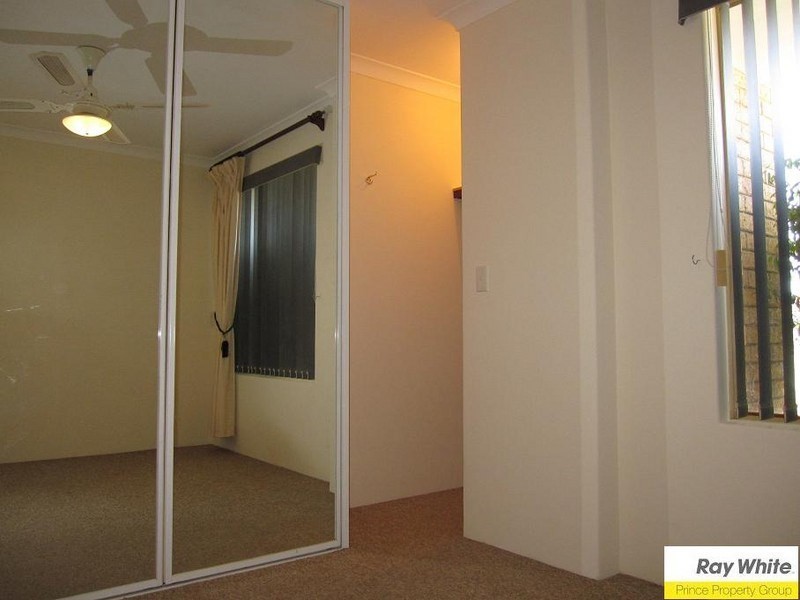 4 Severn Court, Beechboro WA 6063