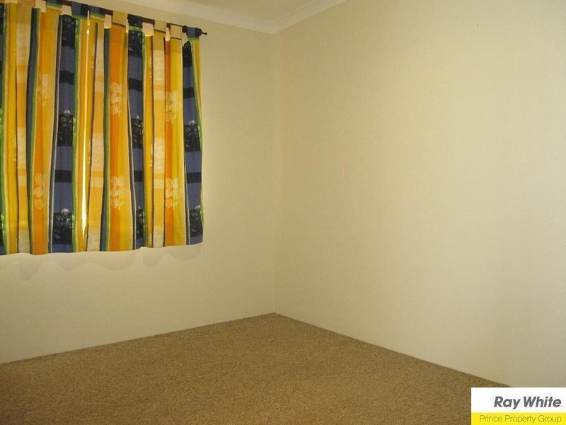 4 Severn Court, Beechboro WA 6063