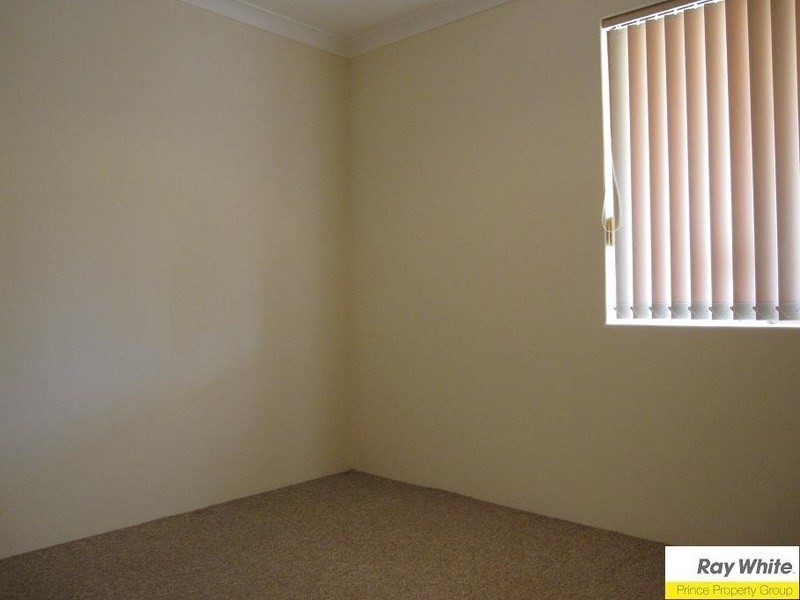 4 Severn Court, Beechboro WA 6063