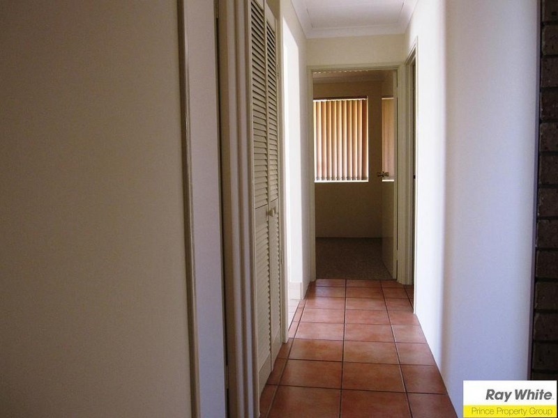 4 Severn Court, Beechboro WA 6063