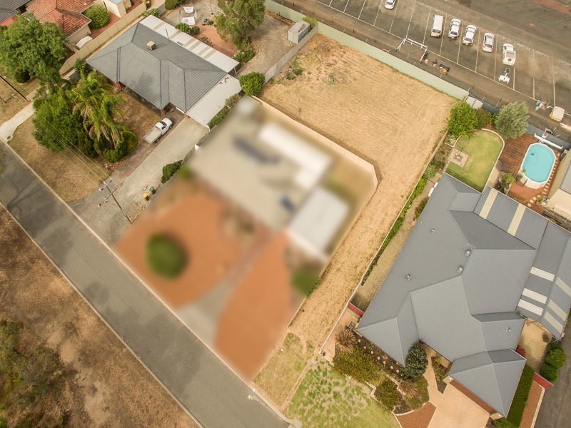 62A Railway Avenue, Middle Swan WA 6056