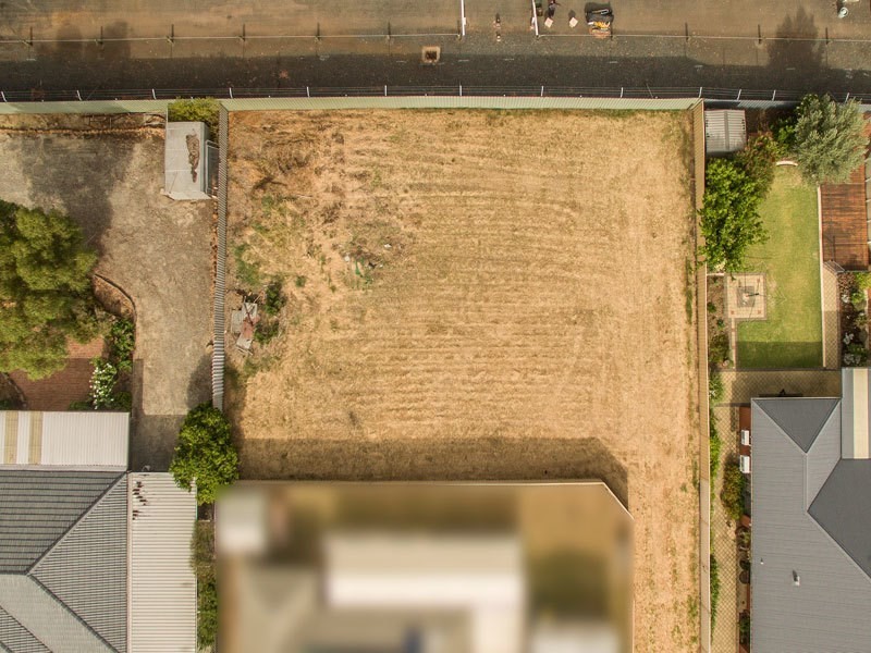 62A Railway Avenue, Middle Swan WA 6056