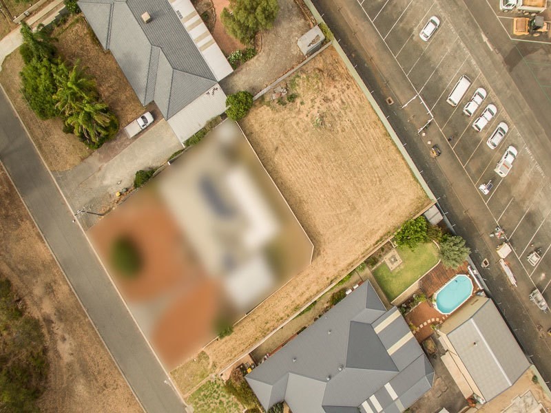 62A Railway Avenue, Middle Swan WA 6056