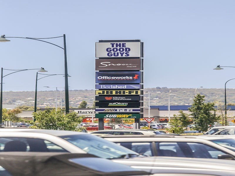 62A Railway Avenue, Middle Swan WA 6056