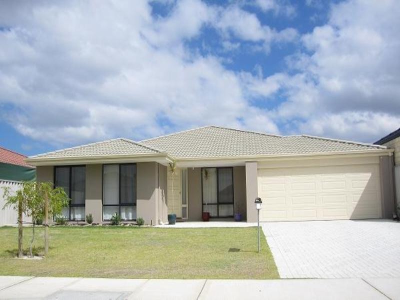 8 Calla Street, Beechboro WA 6063