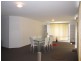 8 Calla Street, Beechboro WA 6063
