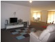 8 Calla Street, Beechboro WA 6063
