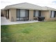 8 Calla Street, Beechboro WA 6063
