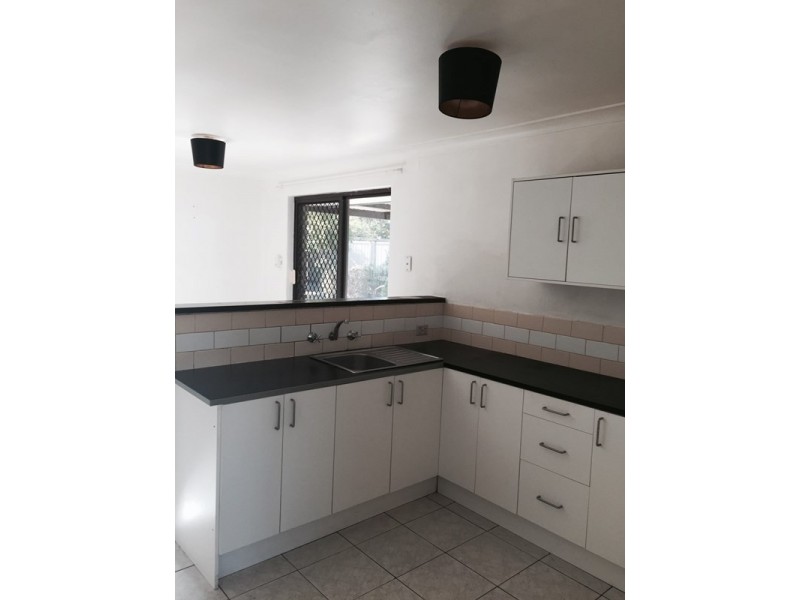 212 Altone Road, Beechboro WA 6063