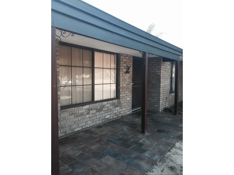 212 Altone Road, Beechboro WA 6063