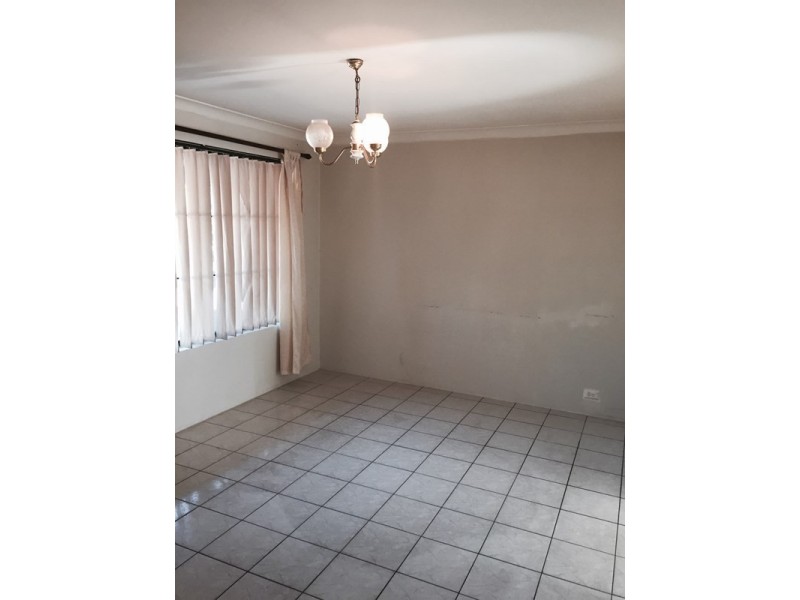 212 Altone Road, Beechboro WA 6063