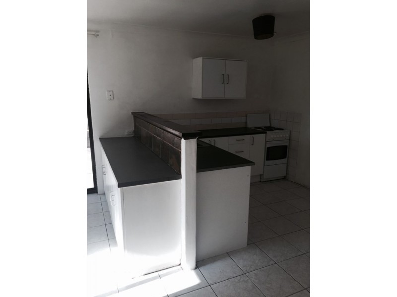 212 Altone Road, Beechboro WA 6063