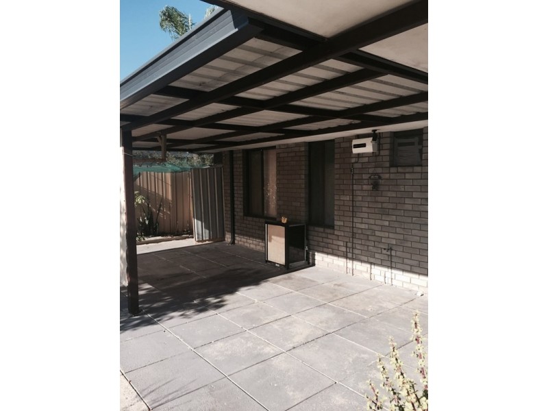 212 Altone Road, Beechboro WA 6063