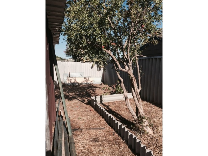 212 Altone Road, Beechboro WA 6063