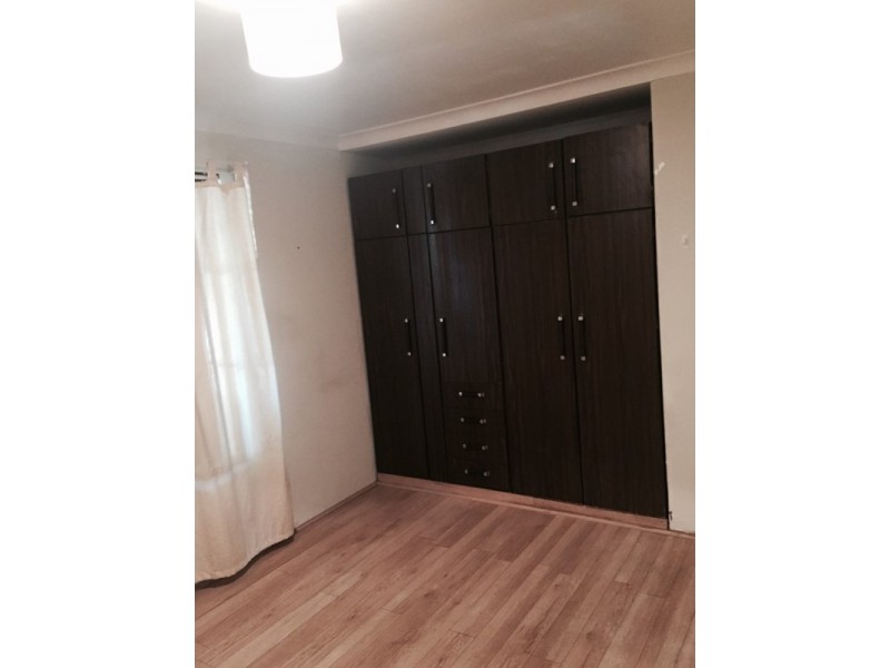 212 Altone Road, Beechboro WA 6063