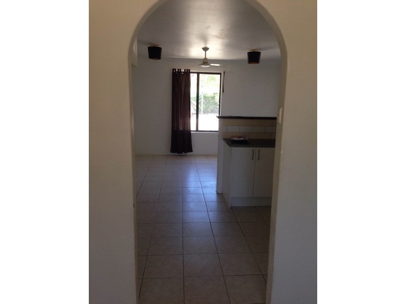 212 Altone Road, Beechboro WA 6063