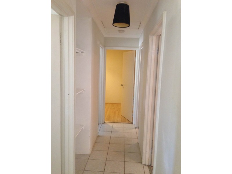 212 Altone Road, Beechboro WA 6063