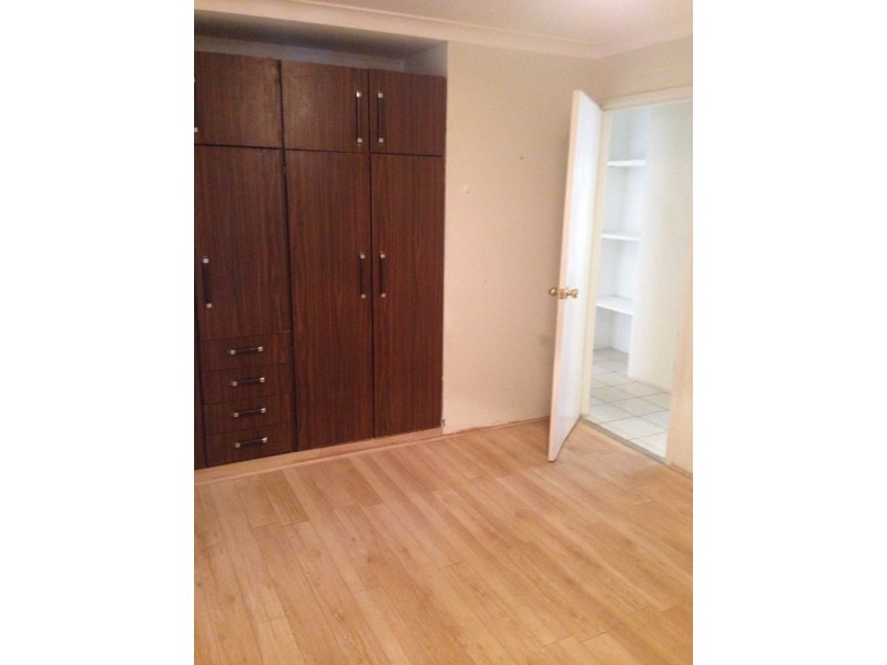 212 Altone Road, Beechboro WA 6063