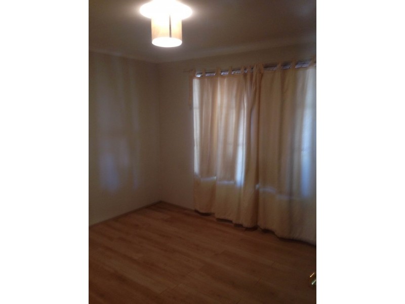 212 Altone Road, Beechboro WA 6063