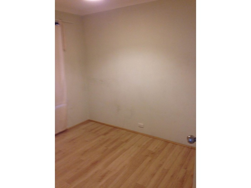 212 Altone Road, Beechboro WA 6063