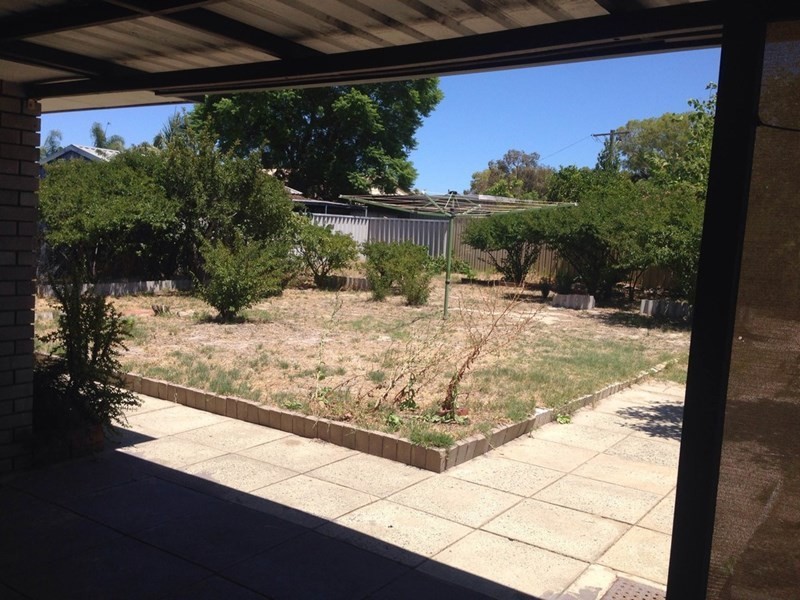 212 Altone Road, Beechboro WA 6063