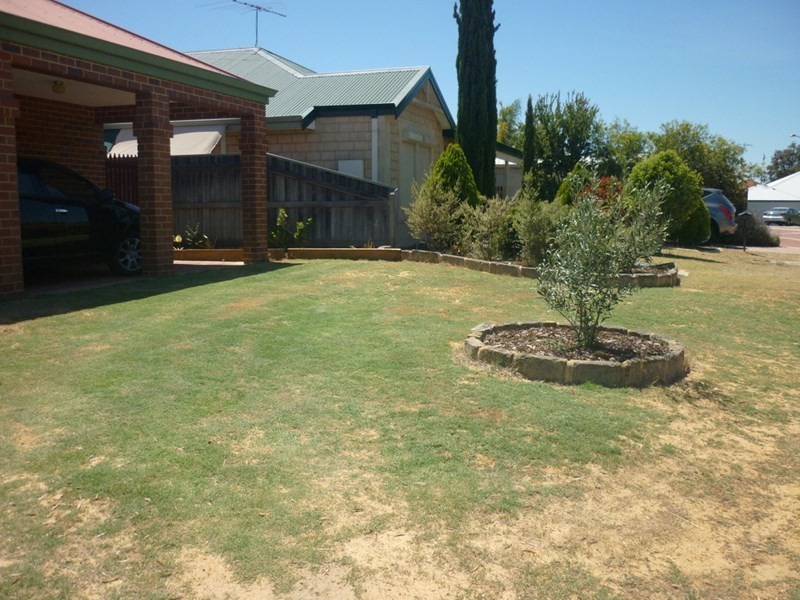 5 Yalgar Place, Lockridge WA 6054