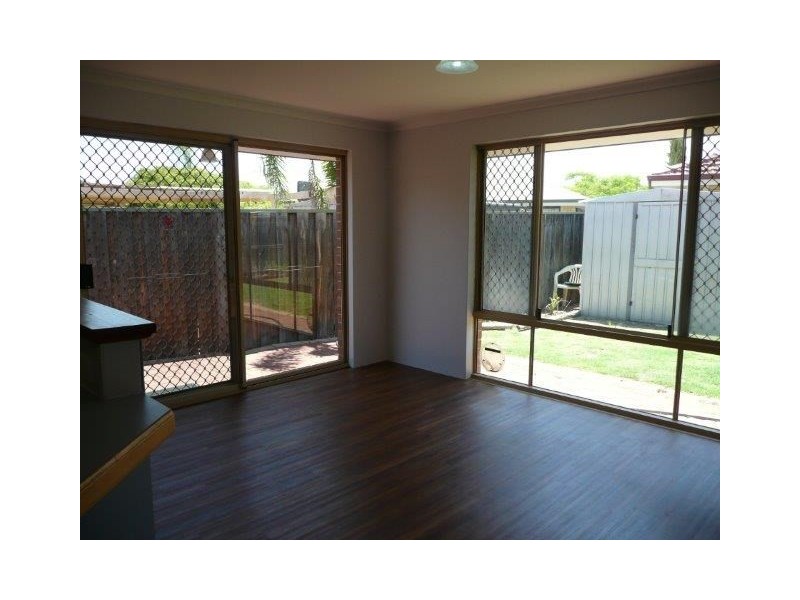 5 Yalgar Place, Lockridge WA 6054