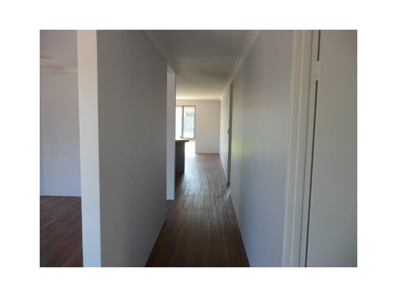 5 Yalgar Place, Lockridge WA 6054